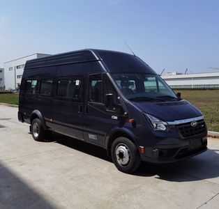 Jiangling MotorsJX6651TAN6coach