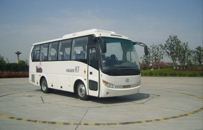 HagridKLQ6898QE4coach