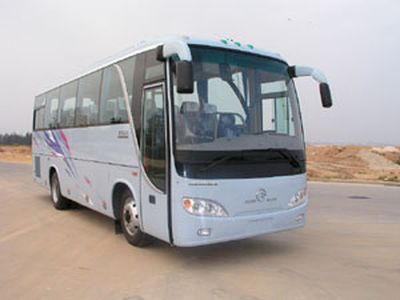 Jinlv  XML6896E3A2 coach