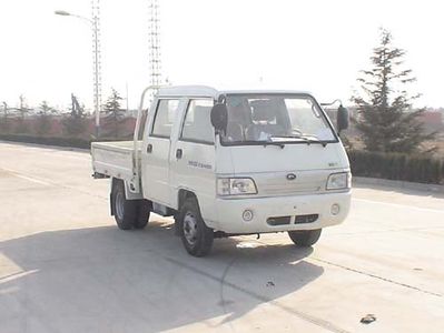 Foton  BJ1030V3AA4S Truck