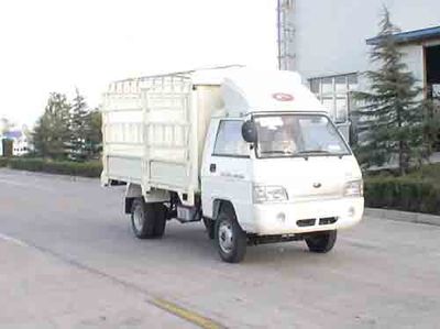 Era BJ5020V3BA32Grate type transport vehicle