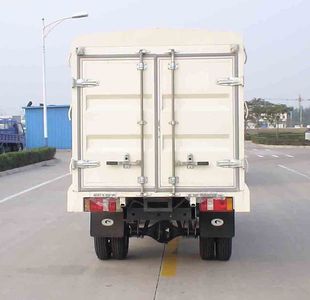 Era  BJ5020V3BA32 Grate type transport vehicle