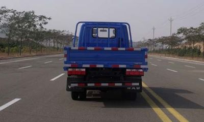 UFO  FD1043D11K Truck