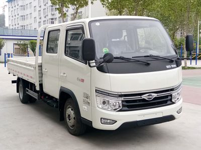 Foton  BJ1045V8AB632 Truck