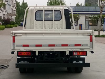 Foton  BJ1045V8AB632 Truck