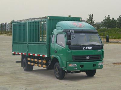 Dongfeng  EQ5160CCQL9ADGAC Grate type transport vehicle