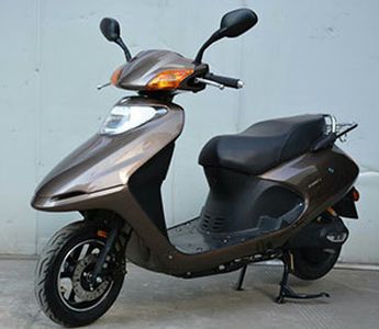 Jinpeng  JP1500DT2 Electric two wheeled motorcycle