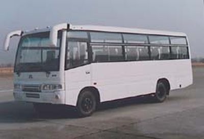 Yanxing  YXC6740A coach