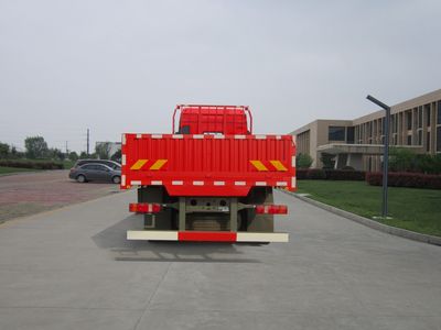 Haowo  ZZ1257N43CKF1 Truck