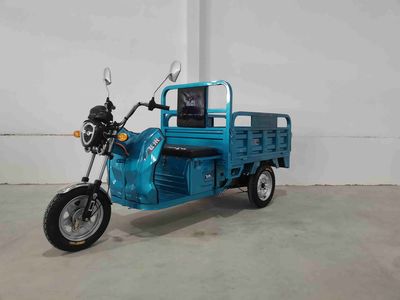 Feimi  FM1200DZH3 Electric tricycle