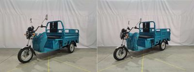 Feimi  FM1200DZH3 Electric tricycle