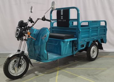 Feimi  FM1200DZH3 Electric tricycle