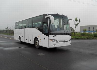 Yaxing YBL6105H1CJcoach