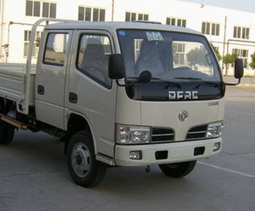 Dongfeng  EQ1040NZ72D4 Truck