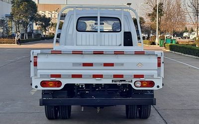 UFO  FD1036R66K6NG1 Truck