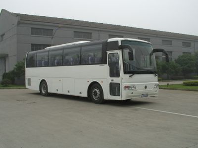 Dongfeng  DHZ6112HR1 coach