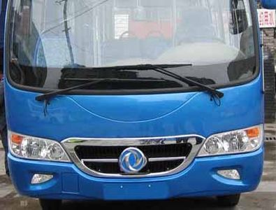 Dongfeng  EQ6650PC2 coach