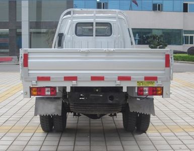 Yuzhou brand automobiles YZ1021T131DMB Truck