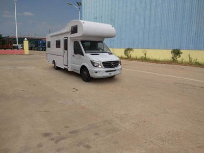 Yuhua NJK5050XLJ4RV