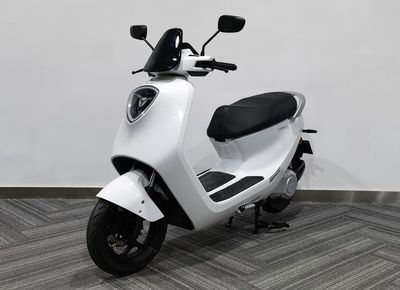 Yadi  YD3000DT2A Electric two wheeled motorcycle