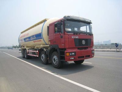 Xingma AH5310GFL8Powder material transport vehicle