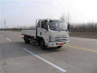 Foton  BJ1083VEPEAB2 Truck