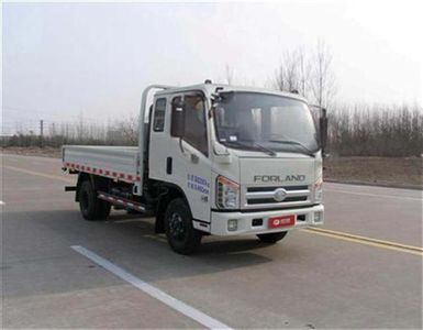 Foton  BJ1083VEPEAB2 Truck