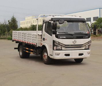 Dongfeng EQ1090S8CD2Truck