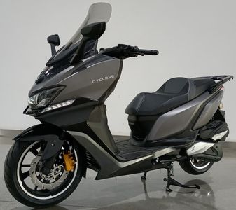 Zongshen brand automobiles ZS250T3B Two wheeled motorcycles