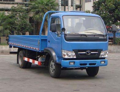 Shitong  STQ1048L2Y13 Truck