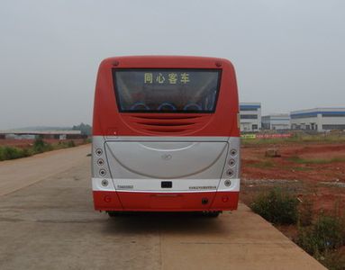 Tongxin  TX6830G3 City buses