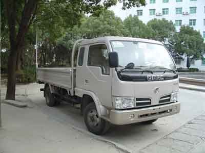 Dongfeng EQ1041GZ33D3ACTruck