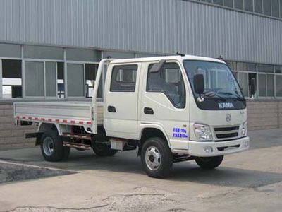 Kaima  KMC1072LLB33S4 Truck