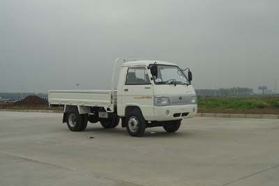 Era  BJ1038V4JA4 Truck