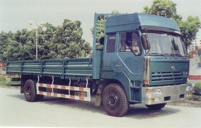 Hongyan  CQ1160T6F7G4 Truck