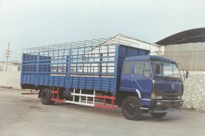 Dongfeng  EQ5201CSGE Grate type transport vehicle