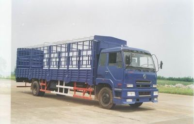 Dongfeng  EQ5201CSGE Grate type transport vehicle