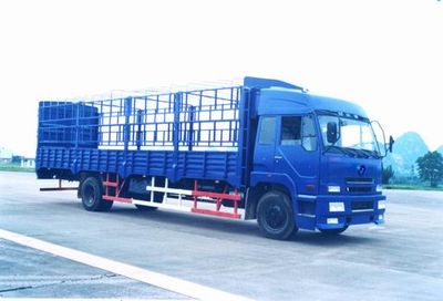 Dongfeng  EQ5201CSGE Grate type transport vehicle