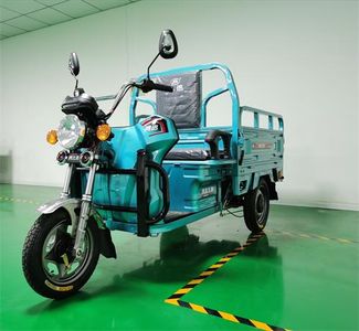 Hongxun  HX1500DZH21 Electric tricycle