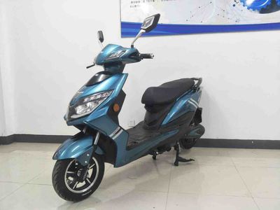 Jianmo  JM1200DT2 Electric two wheeled motorcycle