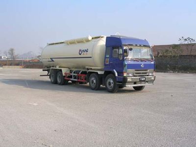 Yunli  LG5310GSN Bulk cement truck