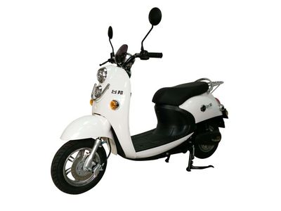 Taibang  TB1000DQT2 Electric two wheeled light motorcycle