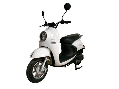 Taibang  TB1000DQT2 Electric two wheeled light motorcycle