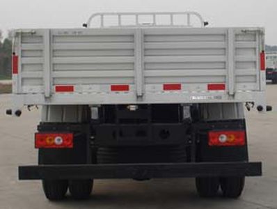 Jiangling Motors JX1090TRA23 Truck