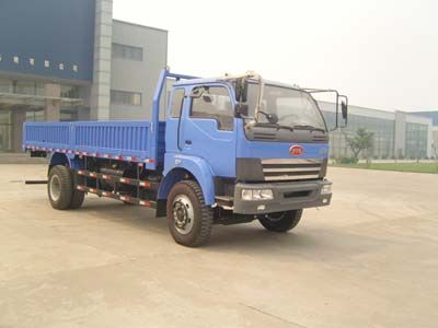 Dongfang Hongpai Automobile LT1129BM Truck