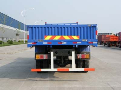 Dongfang Hongpai Automobile LT1129BM Truck