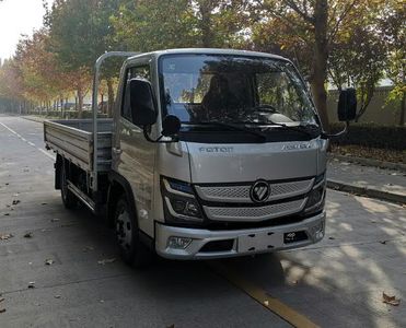 Foton  BJ1044VAJA63A Truck