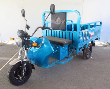 Biao Peng  BP1000DZH6 Electric tricycle