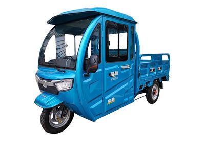 Haolin  HL1200DZH4 Electric tricycle