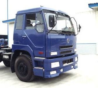 Dongfeng  EQ4240GE Tractor